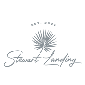 Stewart Landing  |  Newberry, SC  |  American Land Holdings
