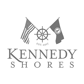 Kennedy Shores  |  Union Hall, VA  |  American Land Holdings