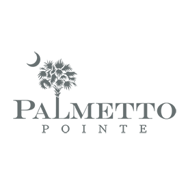 Palmetto Pointe  |  Saluda, SC  |  American Land Holdings
