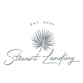 Stewart Landing  |  Newberry, SC  |  American Land Holdings