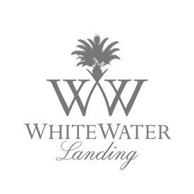 WhiteWater Landing  |  Chapin, NC  |  American Land Holdings