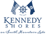 Kennedy Shores