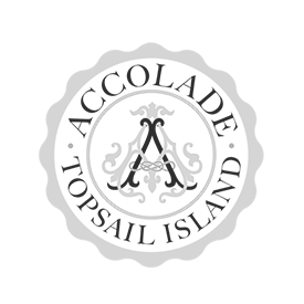 Accolade  |  Topsail Island, NC  |  American Land Holdings